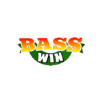 bass win casino logo